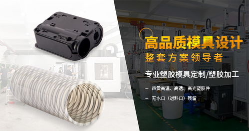 &#77;&#75;&#115;&#112;&#111;&#114;&#116;&#115;&#40;&#20013;&#22269;&#41;&#23448;&#26041;&#32593;&#31449;