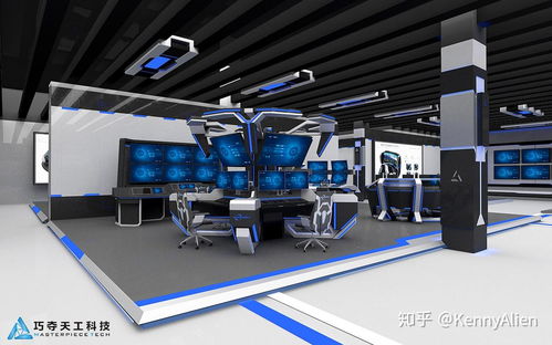 &#77;&#75;&#115;&#112;&#111;&#114;&#116;&#115;&#40;&#20013;&#22269;&#41;&#23448;&#26041;&#32593;&#31449;