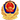 &#77;&#75;&#115;&#112;&#111;&#114;&#116;&#115;&#40;&#20013;&#22269;&#41;&#23448;&#26041;&#32593;&#31449;